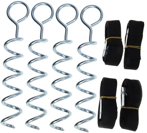 NOLITOY Haustierzubehör 1 Satz Swing Anti-Fall-zubehör Camping Zubehör Polyester Gitter Halter Outdoor-Zubehör