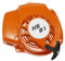 Avviamento a strappo for Stihl HS81R HS81T HS81RC HS86R HS86T HS82R HS87R Decespugliatore Motosega Pezzi di Ricambio