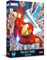 Trefl Premium Plus Quality Marvel: Iron Man-1000 Puzzle Series with the Most Loved Characters, Perfectly Matching Pieces, for Adults and Children from 12 Years, Multicoloured, 10862