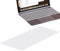 Laptop Keyboard Cover | Universal Anti-dust Keyboard Keyboard Protector for Coffee, Tea, Water Protector Skin for Daily Use - Ultra Thin Design Fits Number Keypad, Waterproof for Daily Use
