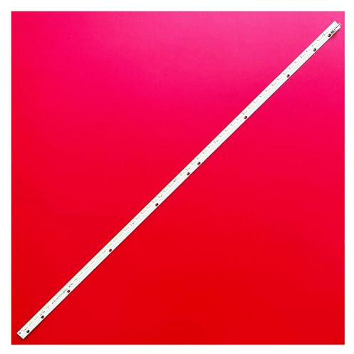 LIMINGHUA Led-hintergrundbeleuchtung Streifen TV for GRU-NDIG 42 V13LE 987 BL 6916L-1269A 42 V13 REV 0,1 0,8 La-NES 6916L1166A
