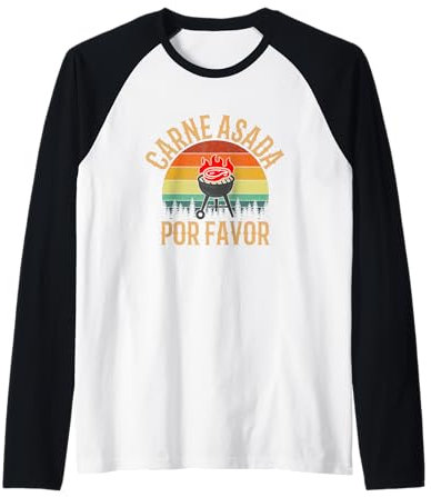 carne asada, bbq grillen carne asada Raglan