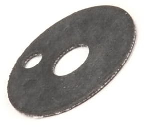 Compatible with 27258.0000 Silencer, Fan Kolott00755