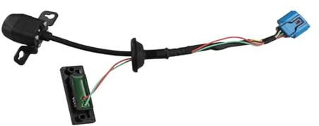 Auto Rückfahrkamera Für Hyundai I10 Rückfahrkamera 95760B4700