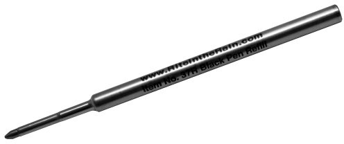 Rite in the Rain All-Weather Pen Refill - Blue Ink - (No. 47R)