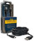 Câble de charge USB-Mini USB 3m pour manette PS3 et transfert données PSP/PC
