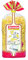Jeremias Fußballnudeln, Family Frischei-Nudeln, 4er Pack (4 x 500 g Beutel)