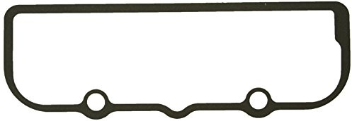 ELRING 768.839 Zylinderkopf- / Ventildeckeldichtung Kompatibel mit MERCEDES-BENZ T2/LN1 Kasten/Kombi 3640160121 A3640160121