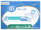 iD EXPERT Incontinence Brief Pads – Fast Absorbing, Heavy Protection Disposable Briefs for Men & Women, Leak Proof, Odour Control, Super Absorbent, Small (50-90cm), Pack of 14