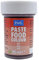 PME Paste Colour Berry Red 25 g