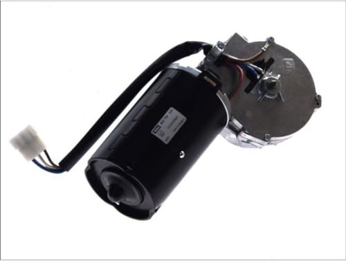 Valeo 402794 Wischermotor