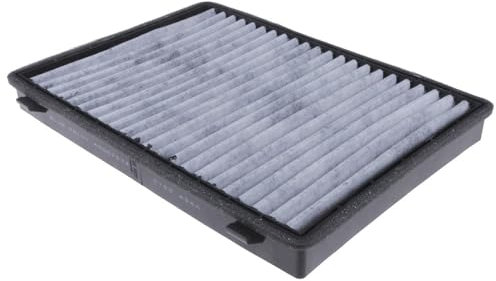 BP ADG02579 Filtro Ab. Chevrolet Captiva