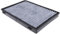 BP ADG02579 Filtro Ab. Chevrolet Captiva