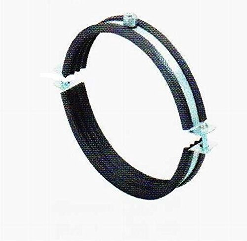 Geberit Silent-db20 Rohrschelle DN100/110 310812261