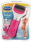 Scholl Velvet Soft Roll Professionale, Rosa - 1 Prodotto
