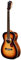 Westerly M-240E Troubadour DEMO