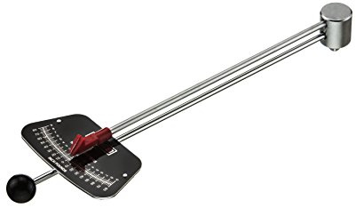 Beam Torque Wrenches