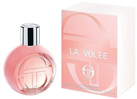 Sergio Tacchini Parfüm - 30 ml