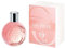 Sergio Tacchini Parfüm - 30 ml