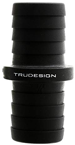 TRUDESIGN TD90847 clapet Anti-Retour