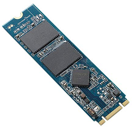 THU SSD interno, 128 GB NAND M.2 2280 SATA NGFF, Gen 3 x 4 unidad interna de estado sólido R/W 300/350 MB/s SSD