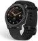 Amazfit GTR 42 Smartwatch Reloj Inteligente con Frecuencia Cardíaca y Seguimiento de Actividad, 42 mm, Batería de Larga duración 12 Días Negro