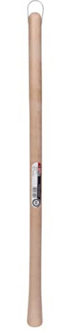 Spear & Jackson Manche de pioche Oeil Rond 90 cm