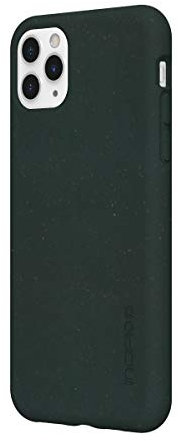 Organicore for iPhone 11 Pro Max Deep Pine Green