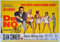 James Bond Dr No Sean Connery Metall-Wandkunst Blechschilder Warnung Tier lustig Restaurant Bar Band frisch verheiratet Geburtstag Party Weihnachten