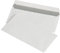 Briefumschläge Mit Silikonband OFFICE PRODUCTS HK DL 110x220mm 80gsm 1000St Weiß / / Typ-Mit Silikonband/Art-HK/Farbe-Weiß/Format-DL/Flächengewicht (g/m2)-80 / Abmessungen (mm)-162x229