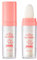 GL-Turelifes - Illuminante in polvere, glitter in polvere sfusi, per contouring, polvere scintillante per occhi, viso e corpo, polvere di fata, per trucco per TikTok (n. 01, bianco)