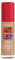 Rimmel London, Lasting Finish, Base de maquillaje, 203 - True Beige, 30ml