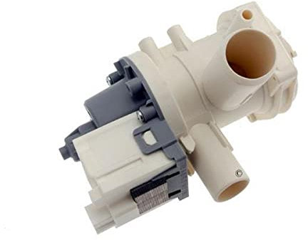 Pompe de vidange Machine à laver, Lave-linge 00142154, 00144487 BOSCH Machine à laver, Lave-linge 00142154, 00144487 BOSCH