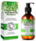 Rosemary Shampoo 300ML Rosmarin Stärkende Shampoo Spendet Feuchtigkeit Gegen Haarausfall zur Anregung Haarwachstums für Trockenes und Sprödes Haar