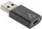 Poly Savi D400-M DECT Dongle