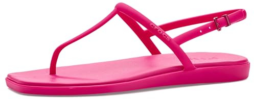Crocs Damen Miami Thong Flip Flipflop