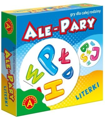 Kartenspiel finde Aber Paar Buchstaben Lernen Buchstaben