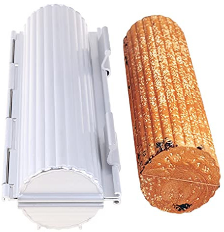 Moldes para panadería de calidad alimentaria, molde para pan, molde para pan, molde para tartas, aleación de aluminio, gran amante de la repostería