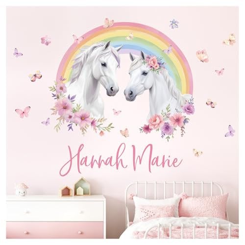 Little Deco Sammelauktion DL5137 Design 4-mit Name/with Name