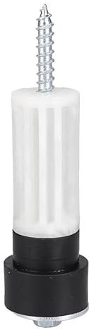 LUTH Premium Profi Parts Transportsicherung-Bolzen kompatibel mit Samsung DC97-14653L für Waschmaschine
