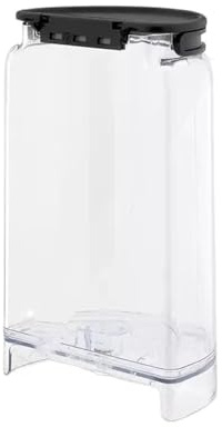 Compatible for Nespresso Nestle Zenius ZN100 Capsule Coffee Machine Water Tank Replacement Accessories LP