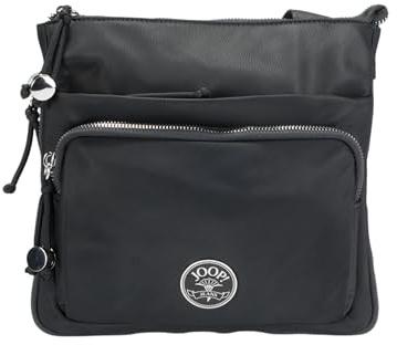 Joop Jeans - Damen ShoulderBag Lietissimo 1.0 Lilou