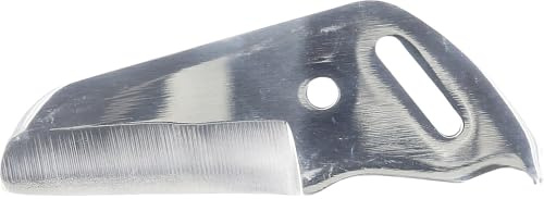 KS Tools 222.0012 Ersatzmesser, für 222.0002