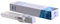 AquaForte/XClear 5W PL UV-C Ersatzleuchtmittel