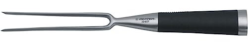 Dexter Outdoors 6 Forged Bayonet Fork, 111/2