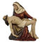 Passionsfiguren Passion Kreuzabnahme Jesus Figuren Größe ca.9cm