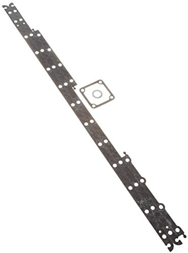 Elring 749.592.Dichtungssatz, Ölwanne (Menge: 1 Stk)