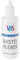 VBS Bastelkleber lösungsmittelfrei transparent Klebstoff hohe Klebkraft 85 g