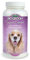 EHASO Bio-Groom Super Cream 473 ml