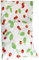 KIRSCHKERNKISSEN 20x30 cm für Mikrowelle 1 St
